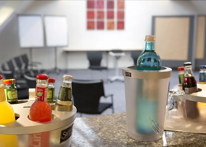 호텔 Hofgut Wissberg - Weinberghotel