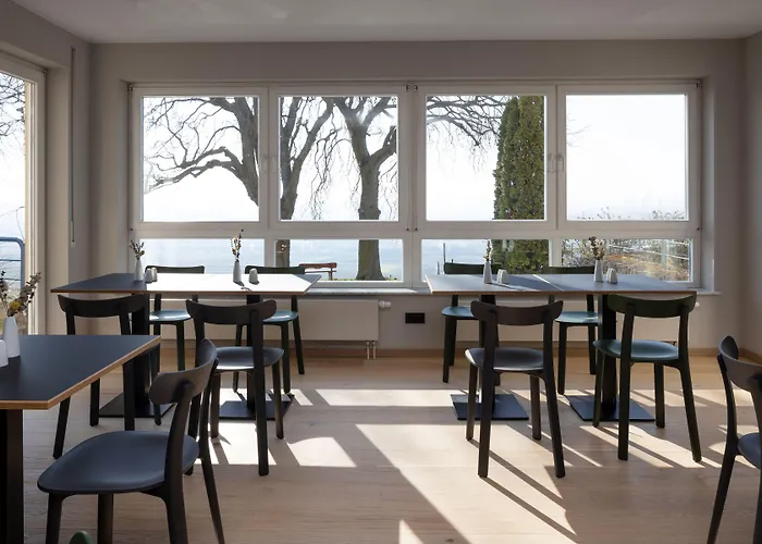 호텔 Hofgut Wissberg - Weinberghotel 4*