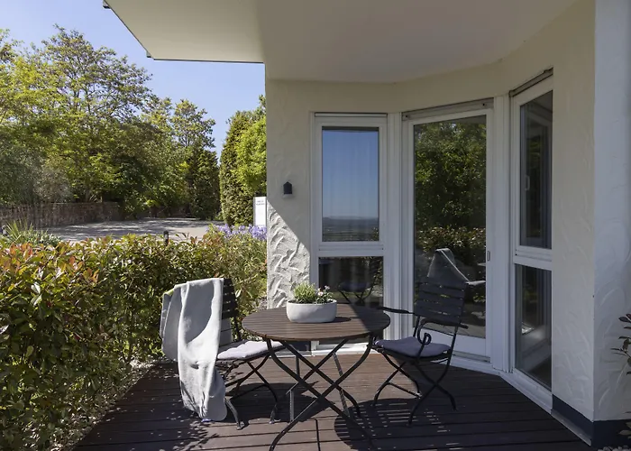 Hofgut Wissberg - Weinberghotel 호텔