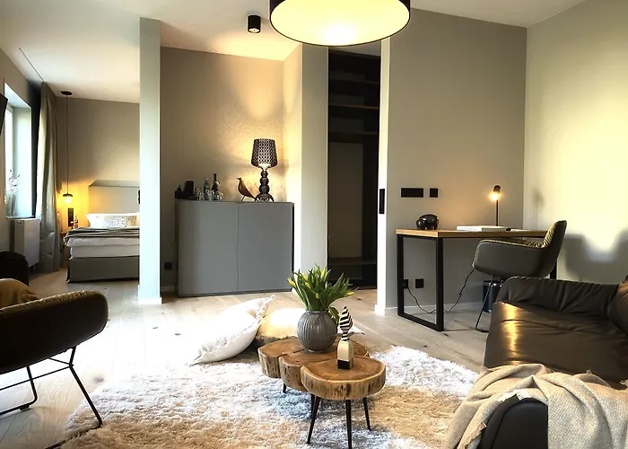 Hotel Hofgut Wißberg - Weinberghotel