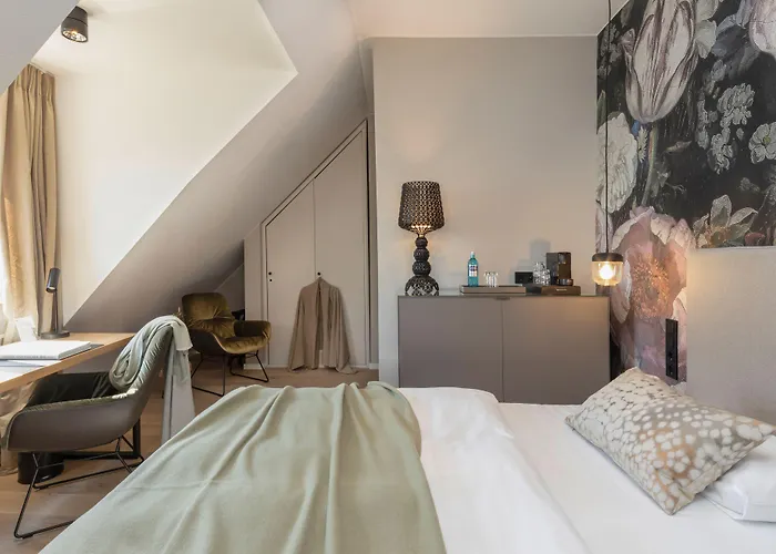 Hofgut Wißberg - Weinberghotel