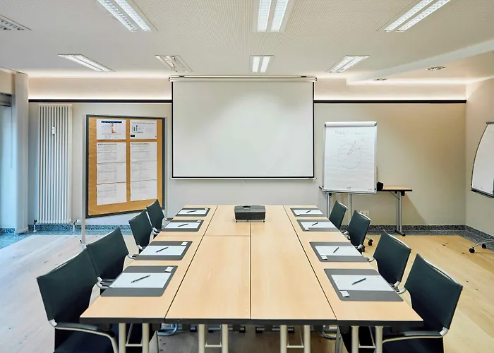 Hofgut Wißberg - Weinberghotel Hotel Sankt Johann (Mainz-Bingen, Rhineland-Palatinate)